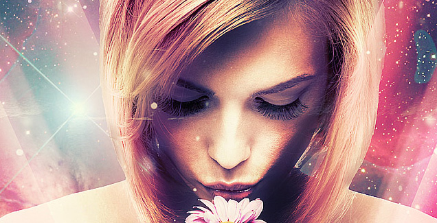 手机版ddos攻击器