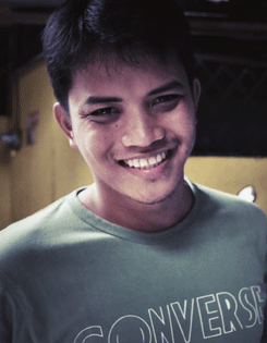 自动攻击网站工具下载